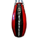 Tear Drop Heavy Punching Bag